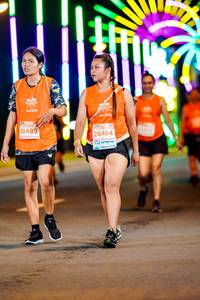 BIB: 28485, 28484
                            <button type="button" onclick="openModal(15404855)" class="btn btn-primary btn-sm float-right btn-popup" data-toggle="modal" data-target=".modal-high-quality">
                        <i class="fas fa-shopping-cart"></i> Add to Cart
                    </button>
                                            <button type="button" onclick="isThisMe(15404855, true)" class="btn btn-success btn-sm float-right btn-popup btn-isme hidden" data-toggle="tooltip" data-placement="bottom" title="นี่คือรูปของคุณใช่ไหม คลิกที่นี่เพื่อเอาเข้าอัลบั้ม">
                        <i class="fas fa-plus"></i> Add to album
                    </button>
                    <button type="button" onclick="isThisMe(15404855, false)" class="btn btn-warning btn-sm float-right btn-popup btn-isnotme hidden">
                        <i class="fas fa-ban"></i> Remove from album
                    </button>