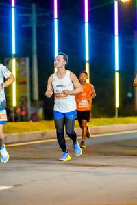 BIB: 21640, 25453, 201
                            <button type="button" onclick="openModal(15548983)" class="btn btn-primary btn-sm float-right btn-popup" data-toggle="modal" data-target=".modal-high-quality">
                        <i class="fas fa-shopping-cart"></i> Add to Cart
                    </button>
                                            <button type="button" onclick="isThisMe(15548983, true)" class="btn btn-success btn-sm float-right btn-popup btn-isme hidden" data-toggle="tooltip" data-placement="bottom" title="นี่คือรูปของคุณใช่ไหม คลิกที่นี่เพื่อเอาเข้าอัลบั้ม">
                        <i class="fas fa-plus"></i> Add to album
                    </button>
                    <button type="button" onclick="isThisMe(15548983, false)" class="btn btn-warning btn-sm float-right btn-popup btn-isnotme hidden">
                        <i class="fas fa-ban"></i> Remove from album
                    </button>