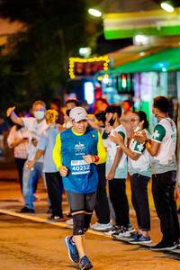 BIB: 40252
                            <button type="button" onclick="openModal(15545564)" class="btn btn-primary btn-sm float-right btn-popup" data-toggle="modal" data-target=".modal-high-quality">
                        <i class="fas fa-shopping-cart"></i> Add to Cart
                    </button>
                                            <button type="button" onclick="isThisMe(15545564, true)" class="btn btn-success btn-sm float-right btn-popup btn-isme hidden" data-toggle="tooltip" data-placement="bottom" title="นี่คือรูปของคุณใช่ไหม คลิกที่นี่เพื่อเอาเข้าอัลบั้ม">
                        <i class="fas fa-plus"></i> Add to album
                    </button>
                    <button type="button" onclick="isThisMe(15545564, false)" class="btn btn-warning btn-sm float-right btn-popup btn-isnotme hidden">
                        <i class="fas fa-ban"></i> Remove from album
                    </button>