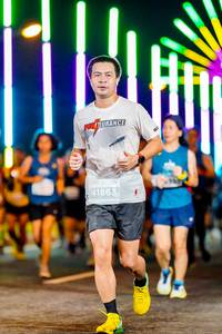 BIB: 41863
                            <button type="button" onclick="openModal(15556733)" class="btn btn-primary btn-sm float-right btn-popup" data-toggle="modal" data-target=".modal-high-quality">
                        <i class="fas fa-shopping-cart"></i> Add to Cart
                    </button>
                                            <button type="button" onclick="isThisMe(15556733, true)" class="btn btn-success btn-sm float-right btn-popup btn-isme hidden" data-toggle="tooltip" data-placement="bottom" title="นี่คือรูปของคุณใช่ไหม คลิกที่นี่เพื่อเอาเข้าอัลบั้ม">
                        <i class="fas fa-plus"></i> Add to album
                    </button>
                    <button type="button" onclick="isThisMe(15556733, false)" class="btn btn-warning btn-sm float-right btn-popup btn-isnotme hidden">
                        <i class="fas fa-ban"></i> Remove from album
                    </button>