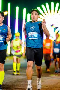 BIB: 41220
                            <button type="button" onclick="openModal(15033983)" class="btn btn-primary btn-sm float-right btn-popup" data-toggle="modal" data-target=".modal-high-quality">
                        <i class="fas fa-shopping-cart"></i> Add to Cart
                    </button>
                                            <button type="button" onclick="isThisMe(15033983, true)" class="btn btn-success btn-sm float-right btn-popup btn-isme hidden" data-toggle="tooltip" data-placement="bottom" title="นี่คือรูปของคุณใช่ไหม คลิกที่นี่เพื่อเอาเข้าอัลบั้ม">
                        <i class="fas fa-plus"></i> Add to album
                    </button>
                    <button type="button" onclick="isThisMe(15033983, false)" class="btn btn-warning btn-sm float-right btn-popup btn-isnotme hidden">
                        <i class="fas fa-ban"></i> Remove from album
                    </button>