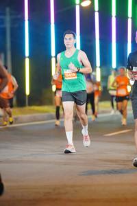 BIB: 25415
                            <button type="button" onclick="openModal(14901818)" class="btn btn-primary btn-sm float-right btn-popup" data-toggle="modal" data-target=".modal-high-quality">
                        <i class="fas fa-shopping-cart"></i> Add to Cart
                    </button>
                                            <button type="button" onclick="isThisMe(14901818, true)" class="btn btn-success btn-sm float-right btn-popup btn-isme hidden" data-toggle="tooltip" data-placement="bottom" title="นี่คือรูปของคุณใช่ไหม คลิกที่นี่เพื่อเอาเข้าอัลบั้ม">
                        <i class="fas fa-plus"></i> Add to album
                    </button>
                    <button type="button" onclick="isThisMe(14901818, false)" class="btn btn-warning btn-sm float-right btn-popup btn-isnotme hidden">
                        <i class="fas fa-ban"></i> Remove from album
                    </button>