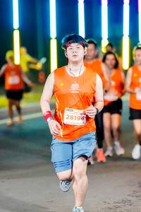 BIB: 28194
                            <button type="button" onclick="openModal(15612208)" class="btn btn-primary btn-sm float-right btn-popup" data-toggle="modal" data-target=".modal-high-quality">
                        <i class="fas fa-shopping-cart"></i> Add to Cart
                    </button>
                                            <button type="button" onclick="isThisMe(15612208, true)" class="btn btn-success btn-sm float-right btn-popup btn-isme hidden" data-toggle="tooltip" data-placement="bottom" title="นี่คือรูปของคุณใช่ไหม คลิกที่นี่เพื่อเอาเข้าอัลบั้ม">
                        <i class="fas fa-plus"></i> Add to album
                    </button>
                    <button type="button" onclick="isThisMe(15612208, false)" class="btn btn-warning btn-sm float-right btn-popup btn-isnotme hidden">
                        <i class="fas fa-ban"></i> Remove from album
                    </button>