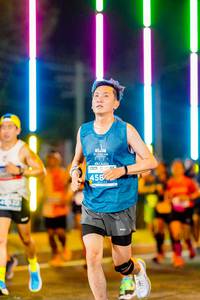 BIB: 458
                            <button type="button" onclick="openModal(15555042)" class="btn btn-primary btn-sm float-right btn-popup" data-toggle="modal" data-target=".modal-high-quality">
                        <i class="fas fa-shopping-cart"></i> Add to Cart
                    </button>
                                            <button type="button" onclick="isThisMe(15555042, true)" class="btn btn-success btn-sm float-right btn-popup btn-isme hidden" data-toggle="tooltip" data-placement="bottom" title="นี่คือรูปของคุณใช่ไหม คลิกที่นี่เพื่อเอาเข้าอัลบั้ม">
                        <i class="fas fa-plus"></i> Add to album
                    </button>
                    <button type="button" onclick="isThisMe(15555042, false)" class="btn btn-warning btn-sm float-right btn-popup btn-isnotme hidden">
                        <i class="fas fa-ban"></i> Remove from album
                    </button>