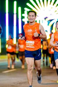 BIB: 2071, 27297
                            <button type="button" onclick="openModal(15550677)" class="btn btn-primary btn-sm float-right btn-popup" data-toggle="modal" data-target=".modal-high-quality">
                        <i class="fas fa-shopping-cart"></i> Add to Cart
                    </button>
                                            <button type="button" onclick="isThisMe(15550677, true)" class="btn btn-success btn-sm float-right btn-popup btn-isme hidden" data-toggle="tooltip" data-placement="bottom" title="นี่คือรูปของคุณใช่ไหม คลิกที่นี่เพื่อเอาเข้าอัลบั้ม">
                        <i class="fas fa-plus"></i> Add to album
                    </button>
                    <button type="button" onclick="isThisMe(15550677, false)" class="btn btn-warning btn-sm float-right btn-popup btn-isnotme hidden">
                        <i class="fas fa-ban"></i> Remove from album
                    </button>