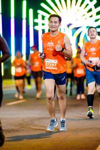 BIB: 217, 27297
                            <button type="button" onclick="openModal(15223742)" class="btn btn-primary btn-sm float-right btn-popup" data-toggle="modal" data-target=".modal-high-quality">
                        <i class="fas fa-shopping-cart"></i> Add to Cart
                    </button>
                                            <button type="button" onclick="isThisMe(15223742, true)" class="btn btn-success btn-sm float-right btn-popup btn-isme hidden" data-toggle="tooltip" data-placement="bottom" title="นี่คือรูปของคุณใช่ไหม คลิกที่นี่เพื่อเอาเข้าอัลบั้ม">
                        <i class="fas fa-plus"></i> Add to album
                    </button>
                    <button type="button" onclick="isThisMe(15223742, false)" class="btn btn-warning btn-sm float-right btn-popup btn-isnotme hidden">
                        <i class="fas fa-ban"></i> Remove from album
                    </button>