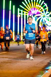 BIB: 46572
                            <button type="button" onclick="openModal(15038540)" class="btn btn-primary btn-sm float-right btn-popup" data-toggle="modal" data-target=".modal-high-quality">
                        <i class="fas fa-shopping-cart"></i> Add to Cart
                    </button>
                                            <button type="button" onclick="isThisMe(15038540, true)" class="btn btn-success btn-sm float-right btn-popup btn-isme hidden" data-toggle="tooltip" data-placement="bottom" title="นี่คือรูปของคุณใช่ไหม คลิกที่นี่เพื่อเอาเข้าอัลบั้ม">
                        <i class="fas fa-plus"></i> Add to album
                    </button>
                    <button type="button" onclick="isThisMe(15038540, false)" class="btn btn-warning btn-sm float-right btn-popup btn-isnotme hidden">
                        <i class="fas fa-ban"></i> Remove from album
                    </button>