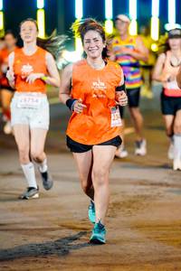 BIB: 29754
                            <button type="button" onclick="openModal(15189909)" class="btn btn-primary btn-sm float-right btn-popup" data-toggle="modal" data-target=".modal-high-quality">
                        <i class="fas fa-shopping-cart"></i> Add to Cart
                    </button>
                                            <button type="button" onclick="isThisMe(15189909, true)" class="btn btn-success btn-sm float-right btn-popup btn-isme hidden" data-toggle="tooltip" data-placement="bottom" title="นี่คือรูปของคุณใช่ไหม คลิกที่นี่เพื่อเอาเข้าอัลบั้ม">
                        <i class="fas fa-plus"></i> Add to album
                    </button>
                    <button type="button" onclick="isThisMe(15189909, false)" class="btn btn-warning btn-sm float-right btn-popup btn-isnotme hidden">
                        <i class="fas fa-ban"></i> Remove from album
                    </button>