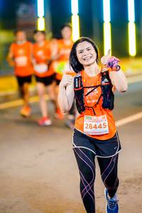 BIB: 28445
                            <button type="button" onclick="openModal(15205383)" class="btn btn-primary btn-sm float-right btn-popup" data-toggle="modal" data-target=".modal-high-quality">
                        <i class="fas fa-shopping-cart"></i> Add to Cart
                    </button>
                                            <button type="button" onclick="isThisMe(15205383, true)" class="btn btn-success btn-sm float-right btn-popup btn-isme hidden" data-toggle="tooltip" data-placement="bottom" title="นี่คือรูปของคุณใช่ไหม คลิกที่นี่เพื่อเอาเข้าอัลบั้ม">
                        <i class="fas fa-plus"></i> Add to album
                    </button>
                    <button type="button" onclick="isThisMe(15205383, false)" class="btn btn-warning btn-sm float-right btn-popup btn-isnotme hidden">
                        <i class="fas fa-ban"></i> Remove from album
                    </button>