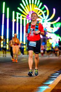 BIB: 46629
                            <button type="button" onclick="openModal(15039209)" class="btn btn-primary btn-sm float-right btn-popup" data-toggle="modal" data-target=".modal-high-quality">
                        <i class="fas fa-shopping-cart"></i> Add to Cart
                    </button>
                                            <button type="button" onclick="isThisMe(15039209, true)" class="btn btn-success btn-sm float-right btn-popup btn-isme hidden" data-toggle="tooltip" data-placement="bottom" title="นี่คือรูปของคุณใช่ไหม คลิกที่นี่เพื่อเอาเข้าอัลบั้ม">
                        <i class="fas fa-plus"></i> Add to album
                    </button>
                    <button type="button" onclick="isThisMe(15039209, false)" class="btn btn-warning btn-sm float-right btn-popup btn-isnotme hidden">
                        <i class="fas fa-ban"></i> Remove from album
                    </button>