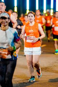 BIB: 2797
                            <button type="button" onclick="openModal(15193598)" class="btn btn-primary btn-sm float-right btn-popup" data-toggle="modal" data-target=".modal-high-quality">
                        <i class="fas fa-shopping-cart"></i> Add to Cart
                    </button>
                                            <button type="button" onclick="isThisMe(15193598, true)" class="btn btn-success btn-sm float-right btn-popup btn-isme hidden" data-toggle="tooltip" data-placement="bottom" title="นี่คือรูปของคุณใช่ไหม คลิกที่นี่เพื่อเอาเข้าอัลบั้ม">
                        <i class="fas fa-plus"></i> Add to album
                    </button>
                    <button type="button" onclick="isThisMe(15193598, false)" class="btn btn-warning btn-sm float-right btn-popup btn-isnotme hidden">
                        <i class="fas fa-ban"></i> Remove from album
                    </button>