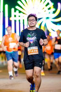 BIB: 21439
                            <button type="button" onclick="openModal(15551007)" class="btn btn-primary btn-sm float-right btn-popup" data-toggle="modal" data-target=".modal-high-quality">
                        <i class="fas fa-shopping-cart"></i> Add to Cart
                    </button>
                                            <button type="button" onclick="isThisMe(15551007, true)" class="btn btn-success btn-sm float-right btn-popup btn-isme hidden" data-toggle="tooltip" data-placement="bottom" title="นี่คือรูปของคุณใช่ไหม คลิกที่นี่เพื่อเอาเข้าอัลบั้ม">
                        <i class="fas fa-plus"></i> Add to album
                    </button>
                    <button type="button" onclick="isThisMe(15551007, false)" class="btn btn-warning btn-sm float-right btn-popup btn-isnotme hidden">
                        <i class="fas fa-ban"></i> Remove from album
                    </button>