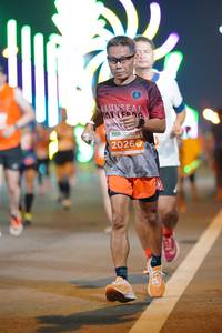 BIB: 20260
                            <button type="button" onclick="openModal(14900272)" class="btn btn-primary btn-sm float-right btn-popup" data-toggle="modal" data-target=".modal-high-quality">
                        <i class="fas fa-shopping-cart"></i> Add to Cart
                    </button>
                                            <button type="button" onclick="isThisMe(14900272, true)" class="btn btn-success btn-sm float-right btn-popup btn-isme hidden" data-toggle="tooltip" data-placement="bottom" title="นี่คือรูปของคุณใช่ไหม คลิกที่นี่เพื่อเอาเข้าอัลบั้ม">
                        <i class="fas fa-plus"></i> Add to album
                    </button>
                    <button type="button" onclick="isThisMe(14900272, false)" class="btn btn-warning btn-sm float-right btn-popup btn-isnotme hidden">
                        <i class="fas fa-ban"></i> Remove from album
                    </button>