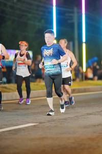 BIB: 41010, 7170
                            <button type="button" onclick="openModal(14916249)" class="btn btn-primary btn-sm float-right btn-popup" data-toggle="modal" data-target=".modal-high-quality">
                        <i class="fas fa-shopping-cart"></i> Add to Cart
                    </button>
                                            <button type="button" onclick="isThisMe(14916249, true)" class="btn btn-success btn-sm float-right btn-popup btn-isme hidden" data-toggle="tooltip" data-placement="bottom" title="นี่คือรูปของคุณใช่ไหม คลิกที่นี่เพื่อเอาเข้าอัลบั้ม">
                        <i class="fas fa-plus"></i> Add to album
                    </button>
                    <button type="button" onclick="isThisMe(14916249, false)" class="btn btn-warning btn-sm float-right btn-popup btn-isnotme hidden">
                        <i class="fas fa-ban"></i> Remove from album
                    </button>