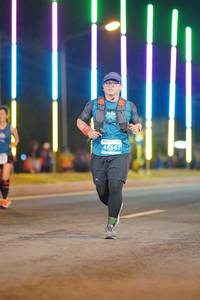 BIB: 46561
                            <button type="button" onclick="openModal(14917729)" class="btn btn-primary btn-sm float-right btn-popup" data-toggle="modal" data-target=".modal-high-quality">
                        <i class="fas fa-shopping-cart"></i> Add to Cart
                    </button>
                                            <button type="button" onclick="isThisMe(14917729, true)" class="btn btn-success btn-sm float-right btn-popup btn-isme hidden" data-toggle="tooltip" data-placement="bottom" title="นี่คือรูปของคุณใช่ไหม คลิกที่นี่เพื่อเอาเข้าอัลบั้ม">
                        <i class="fas fa-plus"></i> Add to album
                    </button>
                    <button type="button" onclick="isThisMe(14917729, false)" class="btn btn-warning btn-sm float-right btn-popup btn-isnotme hidden">
                        <i class="fas fa-ban"></i> Remove from album
                    </button>