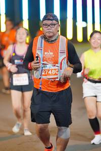 BIB: 2021, 2748
                            <button type="button" onclick="openModal(14714587)" class="btn btn-primary btn-sm float-right btn-popup" data-toggle="modal" data-target=".modal-high-quality">
                        <i class="fas fa-shopping-cart"></i> Add to Cart
                    </button>
                                            <button type="button" onclick="isThisMe(14714587, true)" class="btn btn-success btn-sm float-right btn-popup btn-isme hidden" data-toggle="tooltip" data-placement="bottom" title="นี่คือรูปของคุณใช่ไหม คลิกที่นี่เพื่อเอาเข้าอัลบั้ม">
                        <i class="fas fa-plus"></i> Add to album
                    </button>
                    <button type="button" onclick="isThisMe(14714587, false)" class="btn btn-warning btn-sm float-right btn-popup btn-isnotme hidden">
                        <i class="fas fa-ban"></i> Remove from album
                    </button>