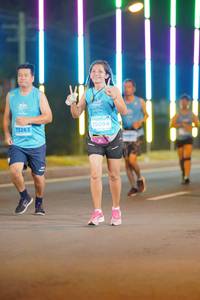 BIB: 15094, 13263
                            <button type="button" onclick="openModal(14968331)" class="btn btn-primary btn-sm float-right btn-popup" data-toggle="modal" data-target=".modal-high-quality">
                        <i class="fas fa-shopping-cart"></i> Add to Cart
                    </button>
                                            <button type="button" onclick="isThisMe(14968331, true)" class="btn btn-success btn-sm float-right btn-popup btn-isme hidden" data-toggle="tooltip" data-placement="bottom" title="นี่คือรูปของคุณใช่ไหม คลิกที่นี่เพื่อเอาเข้าอัลบั้ม">
                        <i class="fas fa-plus"></i> Add to album
                    </button>
                    <button type="button" onclick="isThisMe(14968331, false)" class="btn btn-warning btn-sm float-right btn-popup btn-isnotme hidden">
                        <i class="fas fa-ban"></i> Remove from album
                    </button>