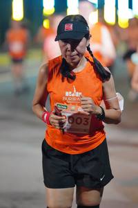 BIB: 2003
                            <button type="button" onclick="openModal(14558768)" class="btn btn-primary btn-sm float-right btn-popup" data-toggle="modal" data-target=".modal-high-quality">
                        <i class="fas fa-shopping-cart"></i> Add to Cart
                    </button>
                                            <button type="button" onclick="isThisMe(14558768, true)" class="btn btn-success btn-sm float-right btn-popup btn-isme hidden" data-toggle="tooltip" data-placement="bottom" title="นี่คือรูปของคุณใช่ไหม คลิกที่นี่เพื่อเอาเข้าอัลบั้ม">
                        <i class="fas fa-plus"></i> Add to album
                    </button>
                    <button type="button" onclick="isThisMe(14558768, false)" class="btn btn-warning btn-sm float-right btn-popup btn-isnotme hidden">
                        <i class="fas fa-ban"></i> Remove from album
                    </button>