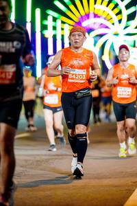 BIB: 84203, 20804
                            <button type="button" onclick="openModal(15224222)" class="btn btn-primary btn-sm float-right btn-popup" data-toggle="modal" data-target=".modal-high-quality">
                        <i class="fas fa-shopping-cart"></i> Add to Cart
                    </button>
                                            <button type="button" onclick="isThisMe(15224222, true)" class="btn btn-success btn-sm float-right btn-popup btn-isme hidden" data-toggle="tooltip" data-placement="bottom" title="นี่คือรูปของคุณใช่ไหม คลิกที่นี่เพื่อเอาเข้าอัลบั้ม">
                        <i class="fas fa-plus"></i> Add to album
                    </button>
                    <button type="button" onclick="isThisMe(15224222, false)" class="btn btn-warning btn-sm float-right btn-popup btn-isnotme hidden">
                        <i class="fas fa-ban"></i> Remove from album
                    </button>