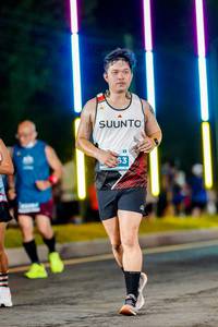 BIB: 
                            <button type="button" onclick="openModal(15543973)" class="btn btn-primary btn-sm float-right btn-popup" data-toggle="modal" data-target=".modal-high-quality">
                        <i class="fas fa-shopping-cart"></i> Add to Cart
                    </button>
                                            <button type="button" onclick="isThisMe(15543973, true)" class="btn btn-success btn-sm float-right btn-popup btn-isme hidden" data-toggle="tooltip" data-placement="bottom" title="นี่คือรูปของคุณใช่ไหม คลิกที่นี่เพื่อเอาเข้าอัลบั้ม">
                        <i class="fas fa-plus"></i> Add to album
                    </button>
                    <button type="button" onclick="isThisMe(15543973, false)" class="btn btn-warning btn-sm float-right btn-popup btn-isnotme hidden">
                        <i class="fas fa-ban"></i> Remove from album
                    </button>