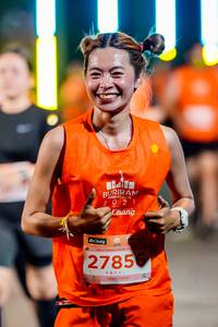 BIB: 2021, 2785
                            <button type="button" onclick="openModal(15611613)" class="btn btn-primary btn-sm float-right btn-popup" data-toggle="modal" data-target=".modal-high-quality">
                        <i class="fas fa-shopping-cart"></i> Add to Cart
                    </button>
                                            <button type="button" onclick="isThisMe(15611613, true)" class="btn btn-success btn-sm float-right btn-popup btn-isme hidden" data-toggle="tooltip" data-placement="bottom" title="นี่คือรูปของคุณใช่ไหม คลิกที่นี่เพื่อเอาเข้าอัลบั้ม">
                        <i class="fas fa-plus"></i> Add to album
                    </button>
                    <button type="button" onclick="isThisMe(15611613, false)" class="btn btn-warning btn-sm float-right btn-popup btn-isnotme hidden">
                        <i class="fas fa-ban"></i> Remove from album
                    </button>