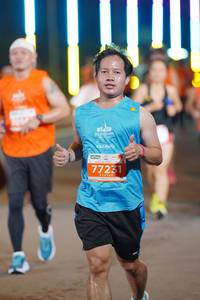 BIB: 77231
                            <button type="button" onclick="openModal(14528894)" class="btn btn-primary btn-sm float-right btn-popup" data-toggle="modal" data-target=".modal-high-quality">
                        <i class="fas fa-shopping-cart"></i> Add to Cart
                    </button>
                                            <button type="button" onclick="isThisMe(14528894, true)" class="btn btn-success btn-sm float-right btn-popup btn-isme hidden" data-toggle="tooltip" data-placement="bottom" title="นี่คือรูปของคุณใช่ไหม คลิกที่นี่เพื่อเอาเข้าอัลบั้ม">
                        <i class="fas fa-plus"></i> Add to album
                    </button>
                    <button type="button" onclick="isThisMe(14528894, false)" class="btn btn-warning btn-sm float-right btn-popup btn-isnotme hidden">
                        <i class="fas fa-ban"></i> Remove from album
                    </button>