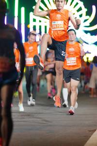 BIB: 26705, 26344
                            <button type="button" onclick="openModal(14898441)" class="btn btn-primary btn-sm float-right btn-popup" data-toggle="modal" data-target=".modal-high-quality">
                        <i class="fas fa-shopping-cart"></i> Add to Cart
                    </button>
                                            <button type="button" onclick="isThisMe(14898441, true)" class="btn btn-success btn-sm float-right btn-popup btn-isme hidden" data-toggle="tooltip" data-placement="bottom" title="นี่คือรูปของคุณใช่ไหม คลิกที่นี่เพื่อเอาเข้าอัลบั้ม">
                        <i class="fas fa-plus"></i> Add to album
                    </button>
                    <button type="button" onclick="isThisMe(14898441, false)" class="btn btn-warning btn-sm float-right btn-popup btn-isnotme hidden">
                        <i class="fas fa-ban"></i> Remove from album
                    </button>