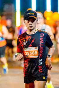 BIB: 25388
                            <button type="button" onclick="openModal(15610365)" class="btn btn-primary btn-sm float-right btn-popup" data-toggle="modal" data-target=".modal-high-quality">
                        <i class="fas fa-shopping-cart"></i> Add to Cart
                    </button>
                                            <button type="button" onclick="isThisMe(15610365, true)" class="btn btn-success btn-sm float-right btn-popup btn-isme hidden" data-toggle="tooltip" data-placement="bottom" title="นี่คือรูปของคุณใช่ไหม คลิกที่นี่เพื่อเอาเข้าอัลบั้ม">
                        <i class="fas fa-plus"></i> Add to album
                    </button>
                    <button type="button" onclick="isThisMe(15610365, false)" class="btn btn-warning btn-sm float-right btn-popup btn-isnotme hidden">
                        <i class="fas fa-ban"></i> Remove from album
                    </button>