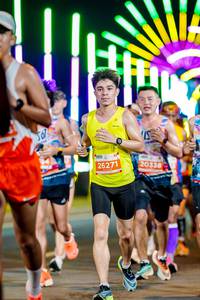 BIB: 26271, 20338
                            <button type="button" onclick="openModal(15547497)" class="btn btn-primary btn-sm float-right btn-popup" data-toggle="modal" data-target=".modal-high-quality">
                        <i class="fas fa-shopping-cart"></i> Add to Cart
                    </button>
                                            <button type="button" onclick="isThisMe(15547497, true)" class="btn btn-success btn-sm float-right btn-popup btn-isme hidden" data-toggle="tooltip" data-placement="bottom" title="นี่คือรูปของคุณใช่ไหม คลิกที่นี่เพื่อเอาเข้าอัลบั้ม">
                        <i class="fas fa-plus"></i> Add to album
                    </button>
                    <button type="button" onclick="isThisMe(15547497, false)" class="btn btn-warning btn-sm float-right btn-popup btn-isnotme hidden">
                        <i class="fas fa-ban"></i> Remove from album
                    </button>