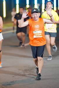 BIB: 22154
                            <button type="button" onclick="openModal(14557981)" class="btn btn-primary btn-sm float-right btn-popup" data-toggle="modal" data-target=".modal-high-quality">
                        <i class="fas fa-shopping-cart"></i> Add to Cart
                    </button>
                                            <button type="button" onclick="isThisMe(14557981, true)" class="btn btn-success btn-sm float-right btn-popup btn-isme hidden" data-toggle="tooltip" data-placement="bottom" title="นี่คือรูปของคุณใช่ไหม คลิกที่นี่เพื่อเอาเข้าอัลบั้ม">
                        <i class="fas fa-plus"></i> Add to album
                    </button>
                    <button type="button" onclick="isThisMe(14557981, false)" class="btn btn-warning btn-sm float-right btn-popup btn-isnotme hidden">
                        <i class="fas fa-ban"></i> Remove from album
                    </button>