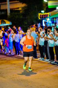 BIB: 40294
                            <button type="button" onclick="openModal(15204514)" class="btn btn-primary btn-sm float-right btn-popup" data-toggle="modal" data-target=".modal-high-quality">
                        <i class="fas fa-shopping-cart"></i> Add to Cart
                    </button>
                                            <button type="button" onclick="isThisMe(15204514, true)" class="btn btn-success btn-sm float-right btn-popup btn-isme hidden" data-toggle="tooltip" data-placement="bottom" title="นี่คือรูปของคุณใช่ไหม คลิกที่นี่เพื่อเอาเข้าอัลบั้ม">
                        <i class="fas fa-plus"></i> Add to album
                    </button>
                    <button type="button" onclick="isThisMe(15204514, false)" class="btn btn-warning btn-sm float-right btn-popup btn-isnotme hidden">
                        <i class="fas fa-ban"></i> Remove from album
                    </button>