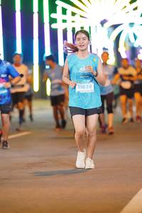 BIB: 11639
                            <button type="button" onclick="openModal(14628017)" class="btn btn-primary btn-sm float-right btn-popup" data-toggle="modal" data-target=".modal-high-quality">
                        <i class="fas fa-shopping-cart"></i> Add to Cart
                    </button>
                                            <button type="button" onclick="isThisMe(14628017, true)" class="btn btn-success btn-sm float-right btn-popup btn-isme hidden" data-toggle="tooltip" data-placement="bottom" title="นี่คือรูปของคุณใช่ไหม คลิกที่นี่เพื่อเอาเข้าอัลบั้ม">
                        <i class="fas fa-plus"></i> Add to album
                    </button>
                    <button type="button" onclick="isThisMe(14628017, false)" class="btn btn-warning btn-sm float-right btn-popup btn-isnotme hidden">
                        <i class="fas fa-ban"></i> Remove from album
                    </button>