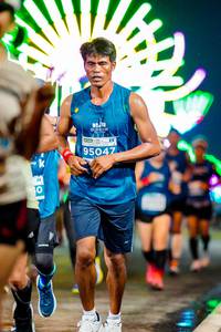 BIB: 95047
                            <button type="button" onclick="openModal(15555829)" class="btn btn-primary btn-sm float-right btn-popup" data-toggle="modal" data-target=".modal-high-quality">
                        <i class="fas fa-shopping-cart"></i> Add to Cart
                    </button>
                                            <button type="button" onclick="isThisMe(15555829, true)" class="btn btn-success btn-sm float-right btn-popup btn-isme hidden" data-toggle="tooltip" data-placement="bottom" title="นี่คือรูปของคุณใช่ไหม คลิกที่นี่เพื่อเอาเข้าอัลบั้ม">
                        <i class="fas fa-plus"></i> Add to album
                    </button>
                    <button type="button" onclick="isThisMe(15555829, false)" class="btn btn-warning btn-sm float-right btn-popup btn-isnotme hidden">
                        <i class="fas fa-ban"></i> Remove from album
                    </button>