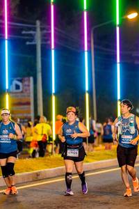 BIB: 47312, 46153, 48125
                            <button type="button" onclick="openModal(15544544)" class="btn btn-primary btn-sm float-right btn-popup" data-toggle="modal" data-target=".modal-high-quality">
                        <i class="fas fa-shopping-cart"></i> Add to Cart
                    </button>
                                            <button type="button" onclick="isThisMe(15544544, true)" class="btn btn-success btn-sm float-right btn-popup btn-isme hidden" data-toggle="tooltip" data-placement="bottom" title="นี่คือรูปของคุณใช่ไหม คลิกที่นี่เพื่อเอาเข้าอัลบั้ม">
                        <i class="fas fa-plus"></i> Add to album
                    </button>
                    <button type="button" onclick="isThisMe(15544544, false)" class="btn btn-warning btn-sm float-right btn-popup btn-isnotme hidden">
                        <i class="fas fa-ban"></i> Remove from album
                    </button>