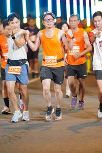 BIB: 75206, 25094, 22140
                            <button type="button" onclick="openModal(14909390)" class="btn btn-primary btn-sm float-right btn-popup" data-toggle="modal" data-target=".modal-high-quality">
                        <i class="fas fa-shopping-cart"></i> Add to Cart
                    </button>
                                            <button type="button" onclick="isThisMe(14909390, true)" class="btn btn-success btn-sm float-right btn-popup btn-isme hidden" data-toggle="tooltip" data-placement="bottom" title="นี่คือรูปของคุณใช่ไหม คลิกที่นี่เพื่อเอาเข้าอัลบั้ม">
                        <i class="fas fa-plus"></i> Add to album
                    </button>
                    <button type="button" onclick="isThisMe(14909390, false)" class="btn btn-warning btn-sm float-right btn-popup btn-isnotme hidden">
                        <i class="fas fa-ban"></i> Remove from album
                    </button>