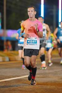 BIB: 41597
                            <button type="button" onclick="openModal(14465839)" class="btn btn-primary btn-sm float-right btn-popup" data-toggle="modal" data-target=".modal-high-quality">
                        <i class="fas fa-shopping-cart"></i> Add to Cart
                    </button>
                                            <button type="button" onclick="isThisMe(14465839, true)" class="btn btn-success btn-sm float-right btn-popup btn-isme hidden" data-toggle="tooltip" data-placement="bottom" title="นี่คือรูปของคุณใช่ไหม คลิกที่นี่เพื่อเอาเข้าอัลบั้ม">
                        <i class="fas fa-plus"></i> Add to album
                    </button>
                    <button type="button" onclick="isThisMe(14465839, false)" class="btn btn-warning btn-sm float-right btn-popup btn-isnotme hidden">
                        <i class="fas fa-ban"></i> Remove from album
                    </button>