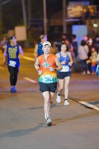 BIB: 2776
                            <button type="button" onclick="openModal(14927647)" class="btn btn-primary btn-sm float-right btn-popup" data-toggle="modal" data-target=".modal-high-quality">
                        <i class="fas fa-shopping-cart"></i> Add to Cart
                    </button>
                                            <button type="button" onclick="isThisMe(14927647, true)" class="btn btn-success btn-sm float-right btn-popup btn-isme hidden" data-toggle="tooltip" data-placement="bottom" title="นี่คือรูปของคุณใช่ไหม คลิกที่นี่เพื่อเอาเข้าอัลบั้ม">
                        <i class="fas fa-plus"></i> Add to album
                    </button>
                    <button type="button" onclick="isThisMe(14927647, false)" class="btn btn-warning btn-sm float-right btn-popup btn-isnotme hidden">
                        <i class="fas fa-ban"></i> Remove from album
                    </button>