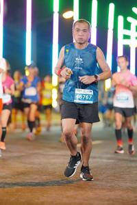 BIB: 46767
                            <button type="button" onclick="openModal(14465687)" class="btn btn-primary btn-sm float-right btn-popup" data-toggle="modal" data-target=".modal-high-quality">
                        <i class="fas fa-shopping-cart"></i> Add to Cart
                    </button>
                                            <button type="button" onclick="isThisMe(14465687, true)" class="btn btn-success btn-sm float-right btn-popup btn-isme hidden" data-toggle="tooltip" data-placement="bottom" title="นี่คือรูปของคุณใช่ไหม คลิกที่นี่เพื่อเอาเข้าอัลบั้ม">
                        <i class="fas fa-plus"></i> Add to album
                    </button>
                    <button type="button" onclick="isThisMe(14465687, false)" class="btn btn-warning btn-sm float-right btn-popup btn-isnotme hidden">
                        <i class="fas fa-ban"></i> Remove from album
                    </button>