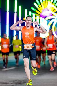 BIB: 20149
                            <button type="button" onclick="openModal(15548104)" class="btn btn-primary btn-sm float-right btn-popup" data-toggle="modal" data-target=".modal-high-quality">
                        <i class="fas fa-shopping-cart"></i> Add to Cart
                    </button>
                                            <button type="button" onclick="isThisMe(15548104, true)" class="btn btn-success btn-sm float-right btn-popup btn-isme hidden" data-toggle="tooltip" data-placement="bottom" title="นี่คือรูปของคุณใช่ไหม คลิกที่นี่เพื่อเอาเข้าอัลบั้ม">
                        <i class="fas fa-plus"></i> Add to album
                    </button>
                    <button type="button" onclick="isThisMe(15548104, false)" class="btn btn-warning btn-sm float-right btn-popup btn-isnotme hidden">
                        <i class="fas fa-ban"></i> Remove from album
                    </button>