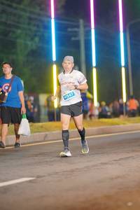 BIB: 41547
                            <button type="button" onclick="openModal(14921021)" class="btn btn-primary btn-sm float-right btn-popup" data-toggle="modal" data-target=".modal-high-quality">
                        <i class="fas fa-shopping-cart"></i> Add to Cart
                    </button>
                                            <button type="button" onclick="isThisMe(14921021, true)" class="btn btn-success btn-sm float-right btn-popup btn-isme hidden" data-toggle="tooltip" data-placement="bottom" title="นี่คือรูปของคุณใช่ไหม คลิกที่นี่เพื่อเอาเข้าอัลบั้ม">
                        <i class="fas fa-plus"></i> Add to album
                    </button>
                    <button type="button" onclick="isThisMe(14921021, false)" class="btn btn-warning btn-sm float-right btn-popup btn-isnotme hidden">
                        <i class="fas fa-ban"></i> Remove from album
                    </button>