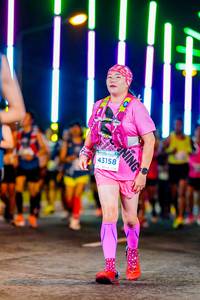 BIB: 43158
                            <button type="button" onclick="openModal(15557633)" class="btn btn-primary btn-sm float-right btn-popup" data-toggle="modal" data-target=".modal-high-quality">
                        <i class="fas fa-shopping-cart"></i> Add to Cart
                    </button>
                                            <button type="button" onclick="isThisMe(15557633, true)" class="btn btn-success btn-sm float-right btn-popup btn-isme hidden" data-toggle="tooltip" data-placement="bottom" title="นี่คือรูปของคุณใช่ไหม คลิกที่นี่เพื่อเอาเข้าอัลบั้ม">
                        <i class="fas fa-plus"></i> Add to album
                    </button>
                    <button type="button" onclick="isThisMe(15557633, false)" class="btn btn-warning btn-sm float-right btn-popup btn-isnotme hidden">
                        <i class="fas fa-ban"></i> Remove from album
                    </button>