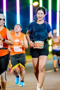 BIB: 21658, 298
                            <button type="button" onclick="openModal(15549933)" class="btn btn-primary btn-sm float-right btn-popup" data-toggle="modal" data-target=".modal-high-quality">
                        <i class="fas fa-shopping-cart"></i> Add to Cart
                    </button>
                                            <button type="button" onclick="isThisMe(15549933, true)" class="btn btn-success btn-sm float-right btn-popup btn-isme hidden" data-toggle="tooltip" data-placement="bottom" title="นี่คือรูปของคุณใช่ไหม คลิกที่นี่เพื่อเอาเข้าอัลบั้ม">
                        <i class="fas fa-plus"></i> Add to album
                    </button>
                    <button type="button" onclick="isThisMe(15549933, false)" class="btn btn-warning btn-sm float-right btn-popup btn-isnotme hidden">
                        <i class="fas fa-ban"></i> Remove from album
                    </button>