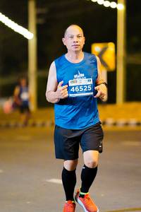 BIB: 46525
                            <button type="button" onclick="openModal(15641244)" class="btn btn-primary btn-sm float-right btn-popup" data-toggle="modal" data-target=".modal-high-quality">
                        <i class="fas fa-shopping-cart"></i> Add to Cart
                    </button>
                                            <button type="button" onclick="isThisMe(15641244, true)" class="btn btn-success btn-sm float-right btn-popup btn-isme hidden" data-toggle="tooltip" data-placement="bottom" title="นี่คือรูปของคุณใช่ไหม คลิกที่นี่เพื่อเอาเข้าอัลบั้ม">
                        <i class="fas fa-plus"></i> Add to album
                    </button>
                    <button type="button" onclick="isThisMe(15641244, false)" class="btn btn-warning btn-sm float-right btn-popup btn-isnotme hidden">
                        <i class="fas fa-ban"></i> Remove from album
                    </button>