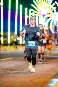 BIB: 42203
                            <button type="button" onclick="openModal(15191354)" class="btn btn-primary btn-sm float-right btn-popup" data-toggle="modal" data-target=".modal-high-quality">
                        <i class="fas fa-shopping-cart"></i> Add to Cart
                    </button>
                                            <button type="button" onclick="isThisMe(15191354, true)" class="btn btn-success btn-sm float-right btn-popup btn-isme hidden" data-toggle="tooltip" data-placement="bottom" title="นี่คือรูปของคุณใช่ไหม คลิกที่นี่เพื่อเอาเข้าอัลบั้ม">
                        <i class="fas fa-plus"></i> Add to album
                    </button>
                    <button type="button" onclick="isThisMe(15191354, false)" class="btn btn-warning btn-sm float-right btn-popup btn-isnotme hidden">
                        <i class="fas fa-ban"></i> Remove from album
                    </button>