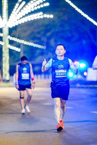 BIB: 83401
                            <button type="button" onclick="openModal(15499509)" class="btn btn-primary btn-sm float-right btn-popup" data-toggle="modal" data-target=".modal-high-quality">
                        <i class="fas fa-shopping-cart"></i> Add to Cart
                    </button>
                                            <button type="button" onclick="isThisMe(15499509, true)" class="btn btn-success btn-sm float-right btn-popup btn-isme hidden" data-toggle="tooltip" data-placement="bottom" title="นี่คือรูปของคุณใช่ไหม คลิกที่นี่เพื่อเอาเข้าอัลบั้ม">
                        <i class="fas fa-plus"></i> Add to album
                    </button>
                    <button type="button" onclick="isThisMe(15499509, false)" class="btn btn-warning btn-sm float-right btn-popup btn-isnotme hidden">
                        <i class="fas fa-ban"></i> Remove from album
                    </button>