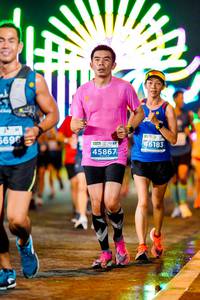 BIB: 569, 46183, 45867
                            <button type="button" onclick="openModal(15021647)" class="btn btn-primary btn-sm float-right btn-popup" data-toggle="modal" data-target=".modal-high-quality">
                        <i class="fas fa-shopping-cart"></i> Add to Cart
                    </button>
                                            <button type="button" onclick="isThisMe(15021647, true)" class="btn btn-success btn-sm float-right btn-popup btn-isme hidden" data-toggle="tooltip" data-placement="bottom" title="นี่คือรูปของคุณใช่ไหม คลิกที่นี่เพื่อเอาเข้าอัลบั้ม">
                        <i class="fas fa-plus"></i> Add to album
                    </button>
                    <button type="button" onclick="isThisMe(15021647, false)" class="btn btn-warning btn-sm float-right btn-popup btn-isnotme hidden">
                        <i class="fas fa-ban"></i> Remove from album
                    </button>