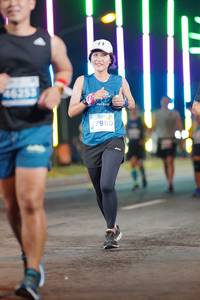 BIB: 46233
                            <button type="button" onclick="openModal(14920246)" class="btn btn-primary btn-sm float-right btn-popup" data-toggle="modal" data-target=".modal-high-quality">
                        <i class="fas fa-shopping-cart"></i> Add to Cart
                    </button>
                                            <button type="button" onclick="isThisMe(14920246, true)" class="btn btn-success btn-sm float-right btn-popup btn-isme hidden" data-toggle="tooltip" data-placement="bottom" title="นี่คือรูปของคุณใช่ไหม คลิกที่นี่เพื่อเอาเข้าอัลบั้ม">
                        <i class="fas fa-plus"></i> Add to album
                    </button>
                    <button type="button" onclick="isThisMe(14920246, false)" class="btn btn-warning btn-sm float-right btn-popup btn-isnotme hidden">
                        <i class="fas fa-ban"></i> Remove from album
                    </button>