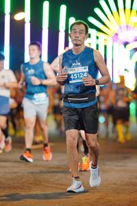 BIB: 45124
                            <button type="button" onclick="openModal(14484752)" class="btn btn-primary btn-sm float-right btn-popup" data-toggle="modal" data-target=".modal-high-quality">
                        <i class="fas fa-shopping-cart"></i> Add to Cart
                    </button>
                                            <button type="button" onclick="isThisMe(14484752, true)" class="btn btn-success btn-sm float-right btn-popup btn-isme hidden" data-toggle="tooltip" data-placement="bottom" title="นี่คือรูปของคุณใช่ไหม คลิกที่นี่เพื่อเอาเข้าอัลบั้ม">
                        <i class="fas fa-plus"></i> Add to album
                    </button>
                    <button type="button" onclick="isThisMe(14484752, false)" class="btn btn-warning btn-sm float-right btn-popup btn-isnotme hidden">
                        <i class="fas fa-ban"></i> Remove from album
                    </button>