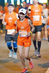 BIB: 702, 29332
                            <button type="button" onclick="openModal(14534615)" class="btn btn-primary btn-sm float-right btn-popup" data-toggle="modal" data-target=".modal-high-quality">
                        <i class="fas fa-shopping-cart"></i> Add to Cart
                    </button>
                                            <button type="button" onclick="isThisMe(14534615, true)" class="btn btn-success btn-sm float-right btn-popup btn-isme hidden" data-toggle="tooltip" data-placement="bottom" title="นี่คือรูปของคุณใช่ไหม คลิกที่นี่เพื่อเอาเข้าอัลบั้ม">
                        <i class="fas fa-plus"></i> Add to album
                    </button>
                    <button type="button" onclick="isThisMe(14534615, false)" class="btn btn-warning btn-sm float-right btn-popup btn-isnotme hidden">
                        <i class="fas fa-ban"></i> Remove from album
                    </button>