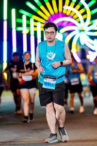 BIB: 10514
                            <button type="button" onclick="openModal(15639940)" class="btn btn-primary btn-sm float-right btn-popup" data-toggle="modal" data-target=".modal-high-quality">
                        <i class="fas fa-shopping-cart"></i> Add to Cart
                    </button>
                                            <button type="button" onclick="isThisMe(15639940, true)" class="btn btn-success btn-sm float-right btn-popup btn-isme hidden" data-toggle="tooltip" data-placement="bottom" title="นี่คือรูปของคุณใช่ไหม คลิกที่นี่เพื่อเอาเข้าอัลบั้ม">
                        <i class="fas fa-plus"></i> Add to album
                    </button>
                    <button type="button" onclick="isThisMe(15639940, false)" class="btn btn-warning btn-sm float-right btn-popup btn-isnotme hidden">
                        <i class="fas fa-ban"></i> Remove from album
                    </button>